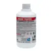 Miniatura 3 de Productos de limpieza marca Electroquimica Delta modelo Compitt Prophyl 1000cc