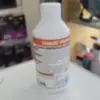 Miniatura 2 de Productos de limpieza marca Electroquimica Delta modelo Compitt Prophyl 250cc