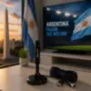 Miniatura 3 de Capturadora de video marca Belsic modelo 43810