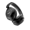 Miniatura 2 de Auriculares inalambricos marca Genius modelo HS-M810BT