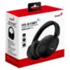Miniatura 4 de Auriculares inalambricos marca Genius modelo HS-M810BT