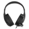 Miniatura 2 de Auriculares Gamers marca Redragon modelo H211 RGB