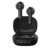 Miniatura 4 de Auriculares inalambricos marca Genius modelo HS-M905BT