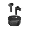 Miniatura 4 de Auriculares inalambricos marca Genius modelo HS-M910BT