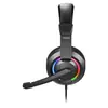 Miniatura 2 de Auriculares Gamers marca Noga modelo ST-704