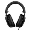 Miniatura 4 de Auriculares Gamers marca HyperX modelo 727A8AA
