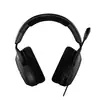 Miniatura 3 de Auriculares Gamers marca HyperX modelo 683L9AA