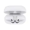 Miniatura 3 de Auriculares inalambricos marca Apple modelo WV7N2AM/A