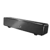 Miniatura 3 de Parlantes 2.0 marca Genius modelo USB SOUNDBAR 100