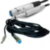 Miniatura 2 de Cables Instrum./microfonos marca Studio Z modelo MC-10-6