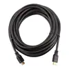 Miniatura 1 de Cables HDMI-HDMI marca Noga modelo HDMI-10 M/M 1.4