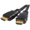 Miniatura 2 de Cables HDMI-HDMI marca Noga modelo HDMI-15 M/M 2.0
