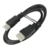Miniatura 1 de Cables HDMI-HDMI marca BKT