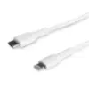 Miniatura 4 de Lightning: Cables y adaptadores marca Noga modelo USB C/L