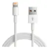Miniatura 1 de Lightning: Cables y adaptadores marca Arwen modelo USB-A-AP5-2M