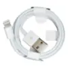 Miniatura 3 de Lightning: Cables y adaptadores marca Arwen modelo USB-A-AP5-2M