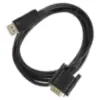 Miniatura 2 de Conversores DisplayPort a Varios marca Nisuta modelo NSCADPVG