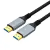 Miniatura 1 de Cables HDMI-HDMI marca Nisuta modelo NSCAHDMI15F