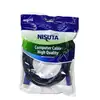 Miniatura 3 de Cables HDMI-HDMI marca Nisuta modelo NSCAHD2M
