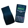 Miniatura 3 de Calculadoras marca Daihatsu modelo D-X82