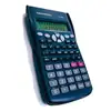 Miniatura 4 de Calculadoras marca Daihatsu modelo D-X82
