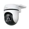 Miniatura 1 de Webcams, Ipcams, otras marca TP-Link modelo TAPO C500