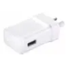 Miniatura 4 de Cargadores Celulares marca sin marca modelo CG2A