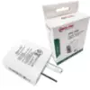 Miniatura 4 de Cargadores Celulares marca Belsic modelo FPD0250+(I)48938
