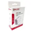 Miniatura 4 de Cargadores Celulares marca Belsic modelo FPD0257