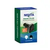 Miniatura 3 de Cargadores Celulares marca Nisuta modelo NSAD12U2QC Negro