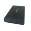 Miniatura 1 de Adaptadores, Carry disk, Cases marca Belsic modelo CDEX045F