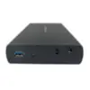Miniatura 3 de Adaptadores, Carry disk, Cases marca Belsic modelo CDEX045F