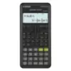 Miniatura 1 de Calculadoras marca Casio modelo FX-82ES PLUS