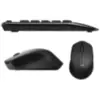 Miniatura 3 de Teclados inalambricos marca Logitech modelo MK345 920-007820