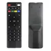 Miniatura 4 de Controles remoto marca Belsic modelo CBS2300