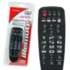 Miniatura 4 de Controles remoto marca Nippon America modelo RCN-506