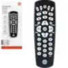Miniatura 4 de Controles remoto marca sin marca modelo 34708