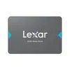 Miniatura 2 de Discos rigidos, portatiles, SSD marca Lexar modelo NQ100 256