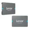 Miniatura 3 de Discos rigidos, portatiles, SSD marca Lexar modelo NQ100 256