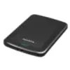 Miniatura 1 de Discos rigidos, portatiles, SSD marca ADATA modelo AHV300-2TU31-CBK