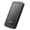 Miniatura 2 de Discos rigidos, portatiles, SSD marca ADATA modelo AHV300-2TU31-CBK