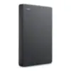 Miniatura 4 de Discos rigidos, portatiles, SSD marca Seagate modelo STGX2000400