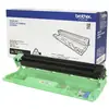 Miniatura 1 de Toner marca Brother modelo DR1060