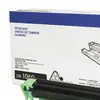 Miniatura 3 de Toner marca Brother modelo DR1060