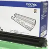 Miniatura 4 de Toner marca Brother modelo DR1060