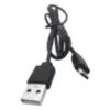 Miniatura 3 de Adaptadores USB para conectar Bluetooth marca Belsic modelo ABLU050