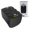 Miniatura 3 de Estabilizadores y UPS marca TRV modelo ETPS2i