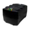 Miniatura 4 de Estabilizadores y UPS marca TRV modelo ETPS2i