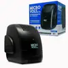 Miniatura 3 de Estabilizadores y UPS marca TRV modelo MICRO VOLT H