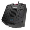 Miniatura 1 de Estabilizadores y UPS marca Forza modelo FVR-1202USB-A
